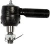 TIE ROD END - image 2