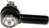TIE ROD END - image 3