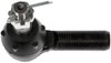 TIE ROD END - image 4
