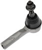 TIE ROD END - image 1