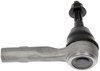 TIE ROD END - image 2