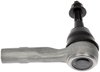 TIE ROD END - image 3