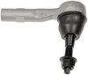 TIE ROD END - image 4