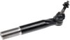TIE ROD END - image 1