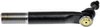 TIE ROD END - image 2