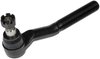 TIE ROD END - image 1