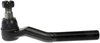 TIE ROD END - image 2
