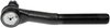 TIE ROD END - image 3
