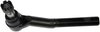 TIE ROD END - image 4