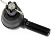 TIE ROD END - image 1