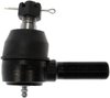 TIE ROD END - image 2