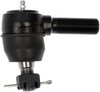 TIE ROD END - image 3