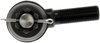 TIE ROD END - image 4