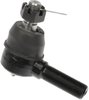 TIE ROD END - image 1