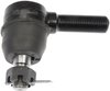 TIE ROD END - image 2