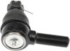 TIE ROD END - image 3