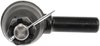 TIE ROD END - image 4
