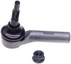 TIE ROD END - image 1