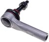 TIE ROD END - image 2