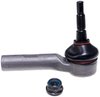 TIE ROD END - image 1
