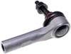 TIE ROD END - image 2