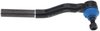 TIE ROD END - image 1