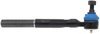 TIE ROD END - image 2
