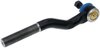 TIE ROD END - image 3