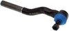 TIE ROD END - image 4