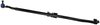 TIE ROD END - image 1