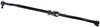TIE ROD END - image 2