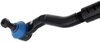 TIE ROD END - image 3