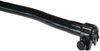 TIE ROD END - image 4