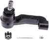 TIE ROD END - image 1