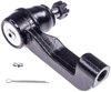 TIE ROD END - image 2