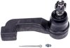 TIE ROD END - image 1