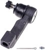 TIE ROD END - image 2