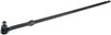 TIE ROD END - image 1