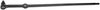 TIE ROD END - image 2