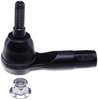 TIE ROD END - image 1
