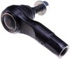 TIE ROD END - image 2