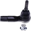 TIE ROD END - image 1
