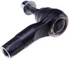 TIE ROD END - image 2
