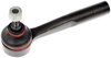 TIE ROD END - image 1