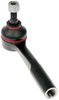 TIE ROD END - image 2
