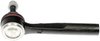TIE ROD END - image 3