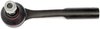 TIE ROD END - image 4