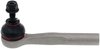TIE ROD END - image 1