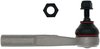 TIE ROD END - image 2
