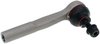 TIE ROD END - image 3